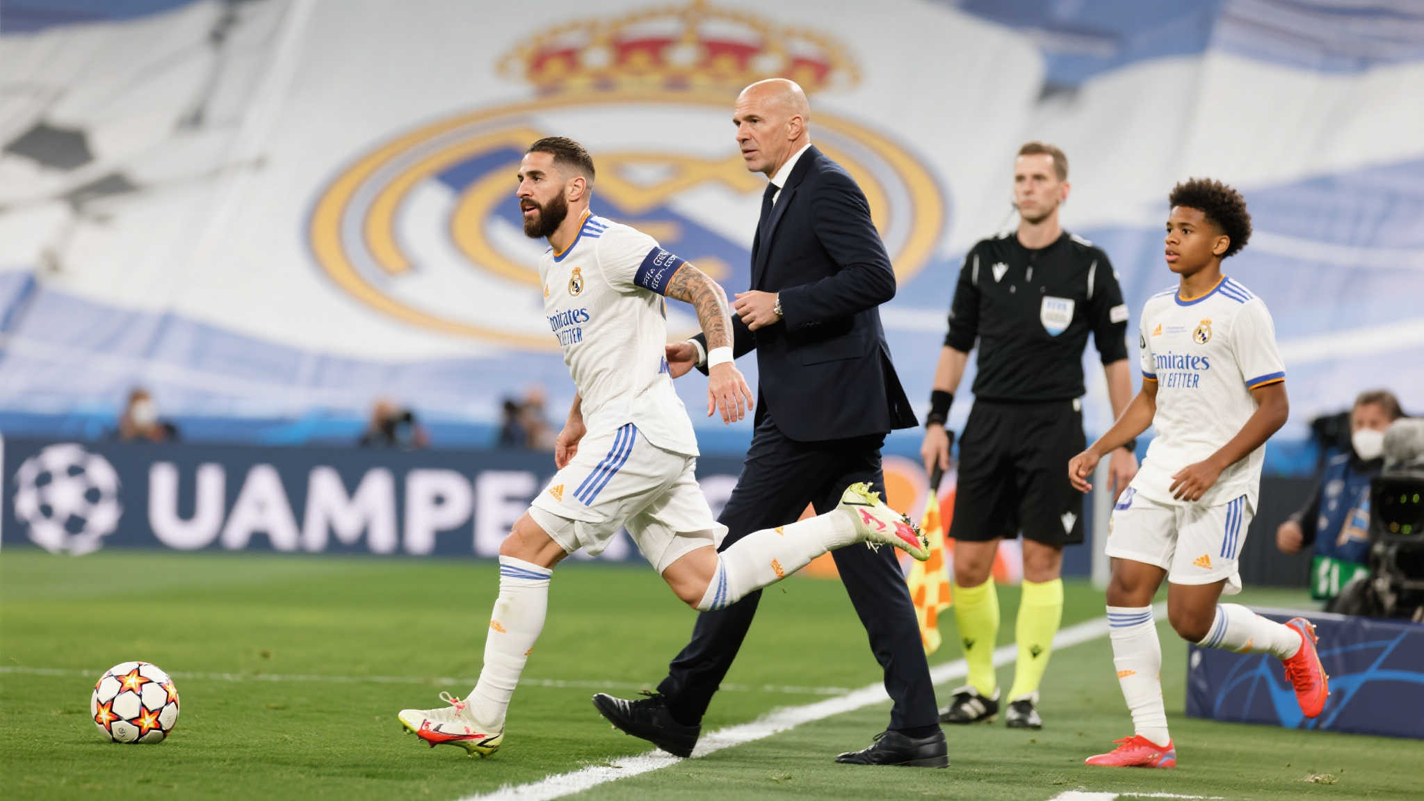 运动员商业价值评估