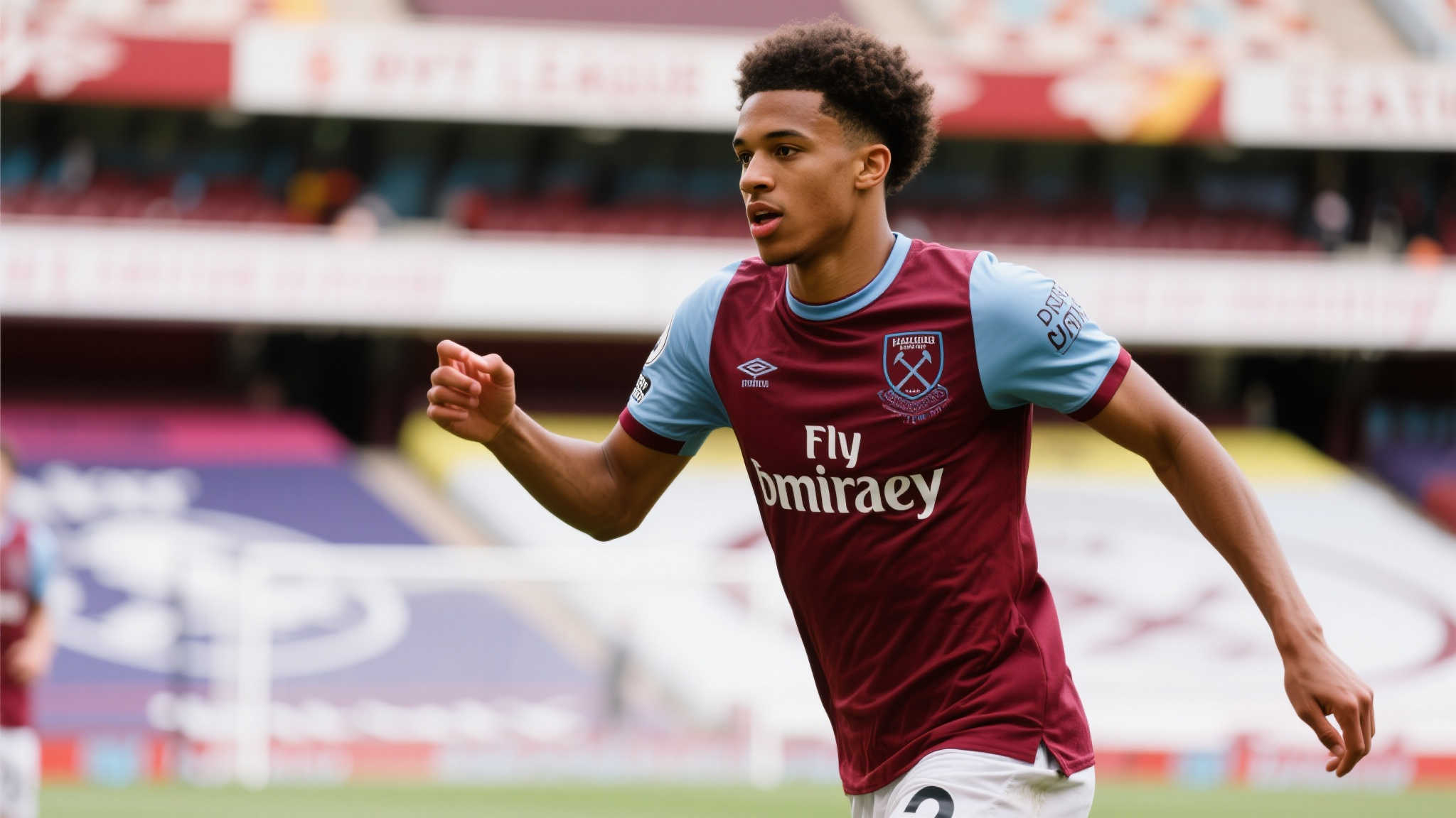 VR+运动康复训练模拟