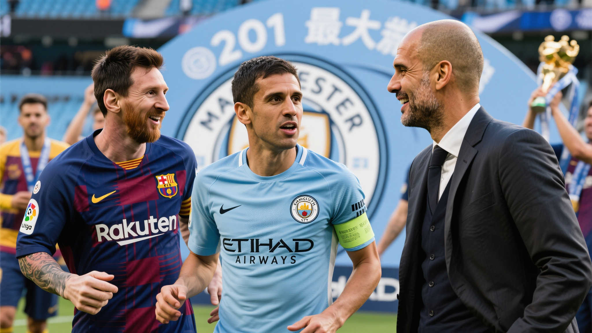 智能运动服装研发