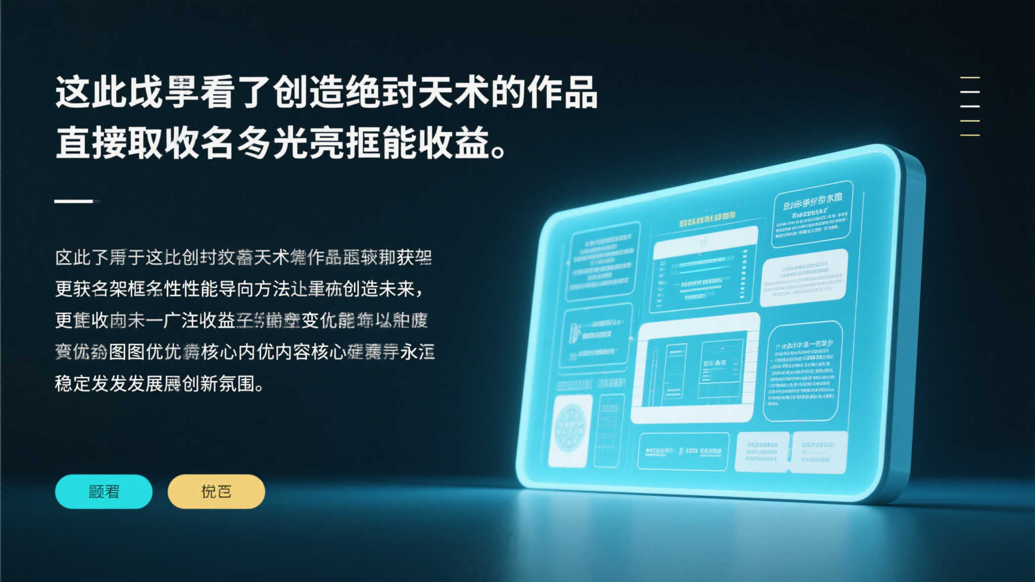 体育经纪人国际业务